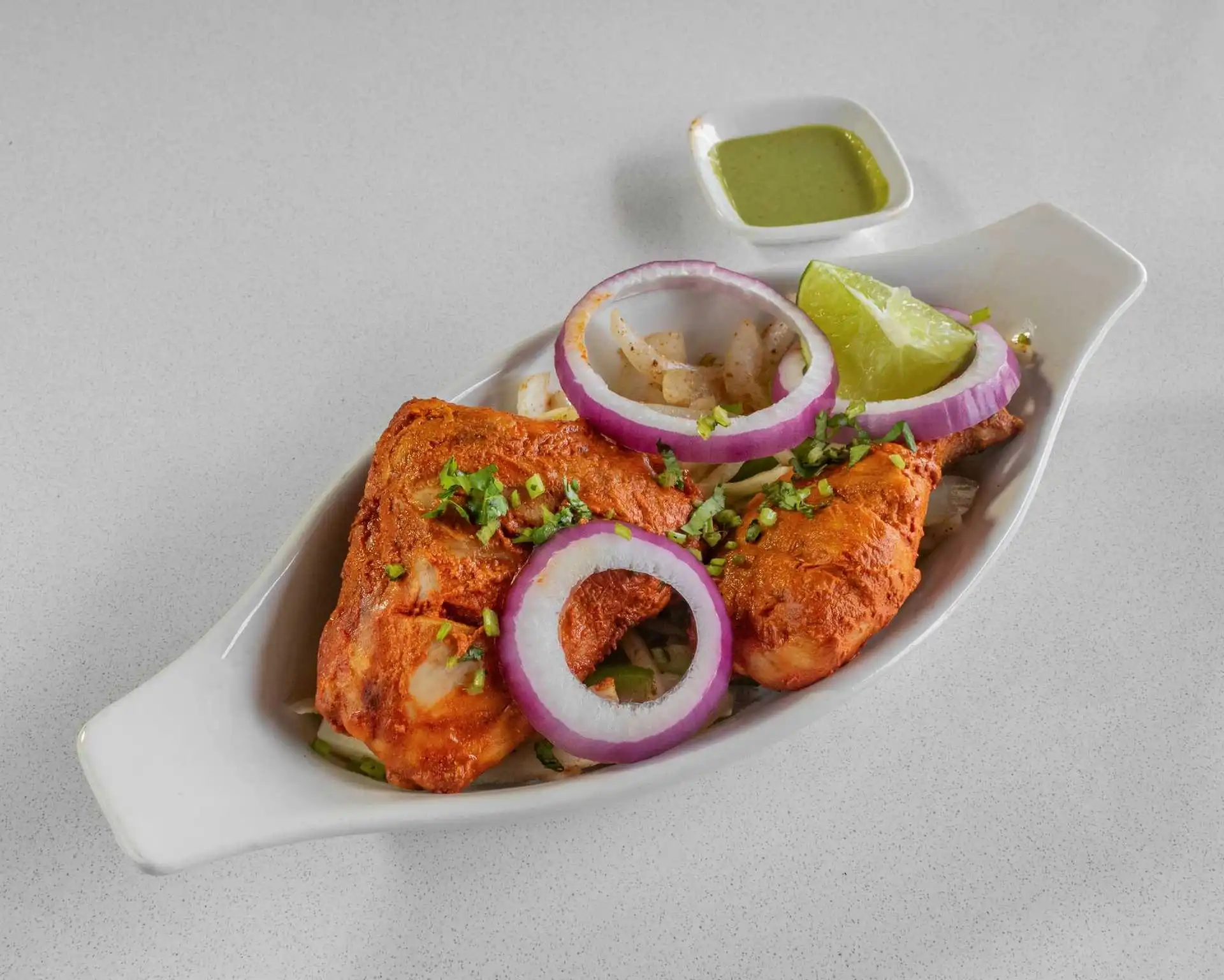 Shahi Zaika signature dishes - Authentic Indian & Pakistani cuisine in Calgary NE