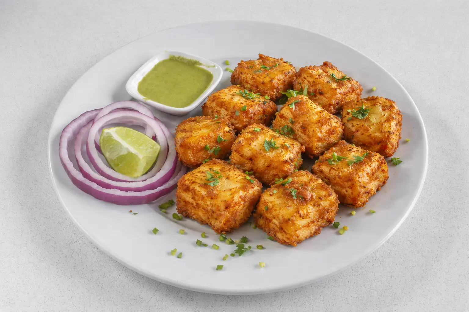 Paneer Butter Masala at Shahi Zaika Restaurant in Westwinds, Calgary NE